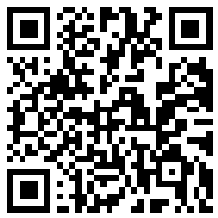 QR Code for bitcoin:bitcoin:litecoin:MThg4FARMZLsysmBhbaBnAC3ptV14ZPT9k