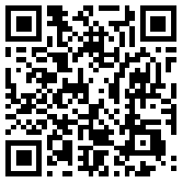 QR Code for bitcoin:bitcoin:litecoin:MThgAxhtAX4KoMXRg1wqBxeV9DLRua7VkH
