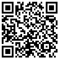 QR Code for bitcoin:bitcoin:litecoin:MThibiNJQD81tYYqVH5onHphLs62wjc5Py