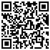 QR Code for bitcoin:bitcoin:litecoin:MThjdDYVxrddkoMuZSf47HZ2P6RTyULBnZ