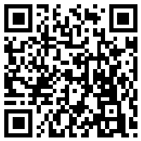 QR Code for bitcoin:bitcoin:litecoin:MThowzyj18vFmJSx2KnhfSE5bLXZP1iLC1