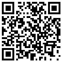 QR Code for bitcoin:bitcoin:litecoin:MThvnH5FmeSwbv1PwpknVPg9iqbKCS2RoX