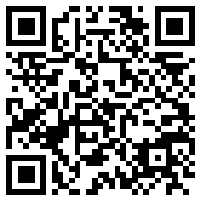 QR Code for bitcoin:bitcoin:litecoin:MThxrFgXf1ojcBPd9LvaRYnucVRTMJgTh2