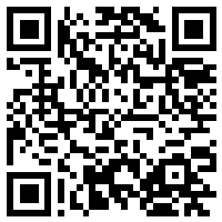 QR Code for bitcoin:bitcoin:litecoin:MThyR413sygA3wq7TPXMkCoPiMLrbWM8z2