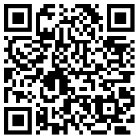 QR Code for bitcoin:bitcoin:litecoin:MTi23XqvoenPFnSykKTerapi6ms789TpFF