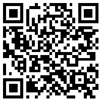 QR Code for bitcoin:bitcoin:litecoin:MTi2vYaXwamDXwGPc1Fq4apso8txNqf6he
