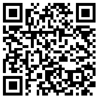QR Code for bitcoin:bitcoin:litecoin:MTi4nLbbt1csivBbMAWDQ9KnW4X3rDig3e