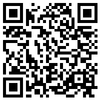 QR Code for bitcoin:bitcoin:litecoin:MTi6j5P2c75MbWmTf5HwFCoVaNL3eaCBmd