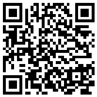 QR Code for bitcoin:bitcoin:litecoin:MTiAwLaBKHTZXZsdYm97mbSsZkNCfZYcXw