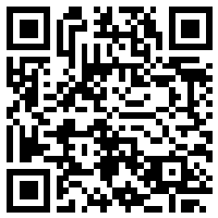 QR Code for bitcoin:bitcoin:litecoin:MTiEqVLgoxfvtSajm5D7vBgomf5uhToD7B