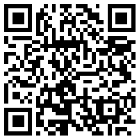 QR Code for bitcoin:bitcoin:litecoin:MTiFTTbYsZBfakajyhG9Jr8SWDZdzctPRu