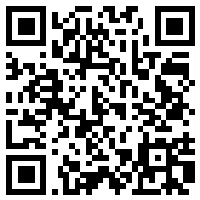 QR Code for bitcoin:bitcoin:litecoin:MTiScM4YbJjEFtkCpaDRWg8oMATpRUGjtR