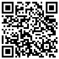 QR Code for bitcoin:bitcoin:litecoin:MTijTiAYCZNBrnphpkByFs9gbNrEdQwup8
