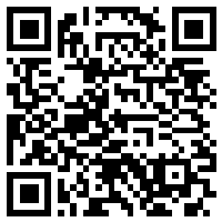QR Code for bitcoin:bitcoin:litecoin:MTijTu4DM4htW76aYCFMssqZJAciCjJSsh