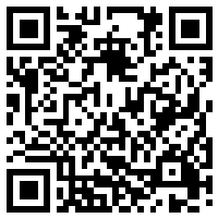 QR Code for bitcoin:bitcoin:litecoin:MTimwFSGodMqrMoSpwPvyp2QVNdJmKBJWV