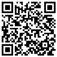 QR Code for bitcoin:bitcoin:litecoin:MTipfdYVG8aR8d2MuswWDUvUhPR4bQ96b4
