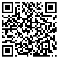 QR Code for bitcoin:bitcoin:litecoin:MTis5sXDLNnB57fLSP5o7mJGTkixGVXLPZ
