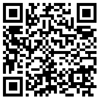 QR Code for bitcoin:bitcoin:litecoin:MTiuyDK9rhTJGiM8cd8RKvbDPEffYobGWf