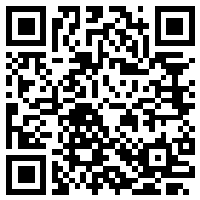 QR Code for bitcoin:bitcoin:litecoin:MTiyTy4pmRFpFD7WGLPhM9Toc2Ce1uW4Lx