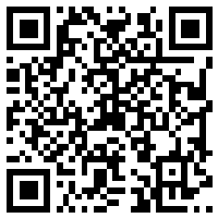 QR Code for bitcoin:bitcoin:litecoin:MTj2S2yiVg4JKsUp2Snv2MVH93BePmYKML