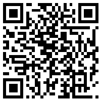 QR Code for bitcoin:bitcoin:litecoin:MTj6aZ7igkMYEFDP4fzzu1Cadeh6iCws2P