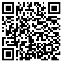QR Code for bitcoin:bitcoin:litecoin:MTjExHVT9dcRsLWiC67hsEvUTv7QScRdGR