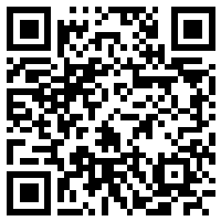 QR Code for bitcoin:bitcoin:litecoin:MTjJvbHjaGLfESPeAVCvSMhmG48HW5rprZ