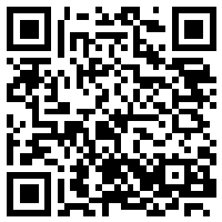QR Code for bitcoin:bitcoin:litecoin:MTjL2oTCU86g6rjLs3oKkBEFiKERFzzaF2