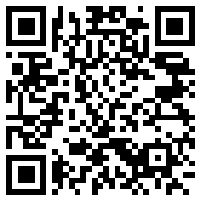 QR Code for bitcoin:bitcoin:litecoin:MTjUSBGCUjKgZXKh5EHKWNUtnLMbFpgtkn