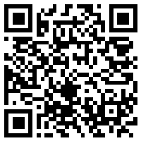 QR Code for bitcoin:bitcoin:litecoin:MTjXK8ZPQoSdRu78puL129aXTAr5ig6rMX