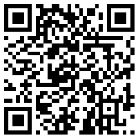 QR Code for bitcoin:bitcoin:litecoin:MTjaPTHfoA2NGoLm7RXVaSre9Az4UTvh7a