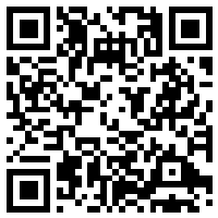 QR Code for bitcoin:bitcoin:litecoin:MTjdfGhM2Nd8WgXFca5GK5fJMuiEVVZRnp