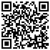 QR Code for bitcoin:bitcoin:litecoin:MTjyiRthHcfJHCHnwF24HSUvbwK7JFc112