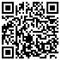 QR Code for bitcoin:bitcoin:litecoin:MTk24dU6iDFbBsfUo8v69cQGeAVprdw4MZ