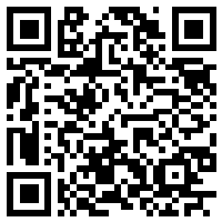 QR Code for bitcoin:bitcoin:litecoin:MTk2gp8mviDbvr9g4m79QcPByRYZFaDsMz