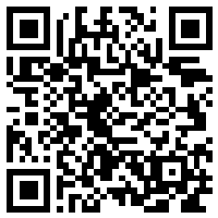 QR Code for bitcoin:bitcoin:litecoin:MTk4LwASKXAV5x4UN6xXmLaufez5s3LJdu