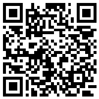QR Code for bitcoin:bitcoin:litecoin:MTk7KaHasWBRfsu9xNLP2iLYAtGZGSYfGV