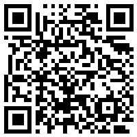QR Code for bitcoin:bitcoin:litecoin:MTkBsffgK32PRP4g7PM3ZTxLn4wtCv3qGC