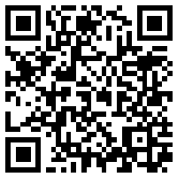 QR Code for bitcoin:bitcoin:litecoin:MTkMSe4zosqxLKWXTc8KTCaZDi1Q3sLFuz