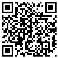 QR Code for bitcoin:bitcoin:litecoin:MTkW3ZJBWSGm9nvmXvMDcdCCJYKdp8vAYR