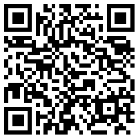 QR Code for bitcoin:bitcoin:litecoin:MTkWWGZGS7khRqranP4BLKRxFvF59kmuLd
