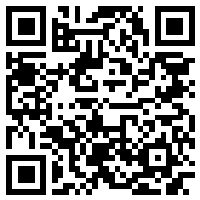 QR Code for bitcoin:bitcoin:litecoin:MTkYirJAugApkEBSVm47xsd6GpcK4EKhRR