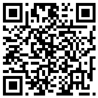 QR Code for bitcoin:bitcoin:litecoin:MTkZjMk1QMrZMee3CGoLqSSAesqJCyFC2Z