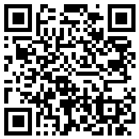 QR Code for bitcoin:bitcoin:litecoin:MTkcAjPLWB3uZVCzJsKKVRpdwGhKGuiUvF