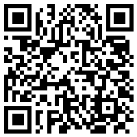 QR Code for bitcoin:bitcoin:litecoin:MTkfgVFUTeidxdMUZ2pdaensDMP7q4RTpz