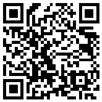 QR Code for bitcoin:bitcoin:litecoin:MTkhfhdgGRNAZXVZkeyfbfpEuD355gWA3Y