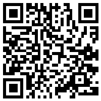 QR Code for bitcoin:bitcoin:litecoin:MTkk5hu2KD7hc8X5LCqTS5nFuAcJN7LmxP