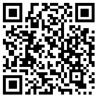 QR Code for bitcoin:bitcoin:litecoin:MTkneSegPdGc7yf8bXJ4bg84WHCj1wfMgr