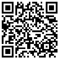 QR Code for bitcoin:bitcoin:litecoin:MTkqjLocRvwnVp2ufYM95cAxdayTbUTBgF