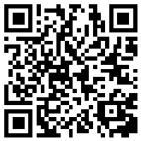 QR Code for bitcoin:bitcoin:litecoin:MTkr4WNGvzDXvLGg6LL45sN9L83WsCTM4F